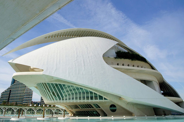 沖孔鋁單板、穿孔鋁單板、鋁幕墻板