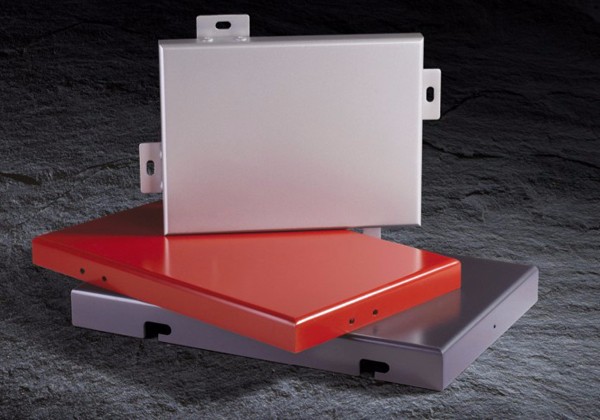 1513759258107545.jpg aa5bc0c1fd6d887b8eed453716009554.jpg